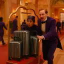 Parody inspired by [post your guess] intended