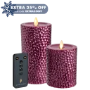  Available in 8 colors