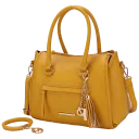 Mustard