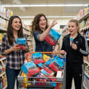 Guess our movie reference in the forum.