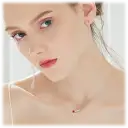 Wings of An Angel