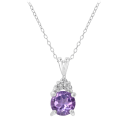 Amethyst