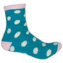 Polka Dot