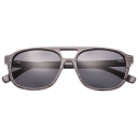 Model: SSU105-ZB