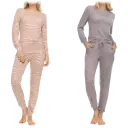Henley Pack