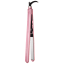 Blush Pink