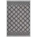 Geometric Daze