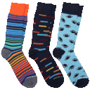 Football/Light Sailboats/Hot Air Balloons