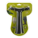 4-in-1 Wine Opener