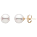 18K Gold