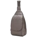 Pewter