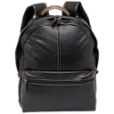 Backpack - Black