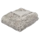 Shaggy Taupe