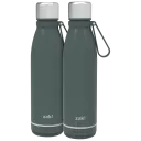 17.5 oz Bottles - Grey