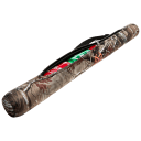 Realtree Camo Neoprene