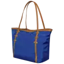 Regatta Blue