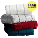  Available in 4 colors