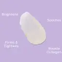 24K Gold Wrinkle Repair Day Creme