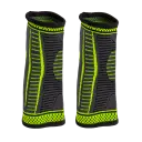 2-Pack