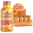 Immune Plus