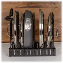 Space-saving & stylish addition to your kitchen