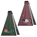 Florida State / Miami