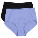 Sky Blue/Black