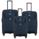  Available in 2 colors