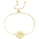 Sagittarius