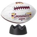 Commanders