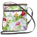 Amelie - Floral