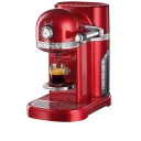 Candy Apple Red