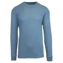 Heather Blue