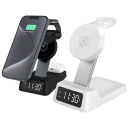  Available in 2 colors