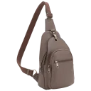 Taupe