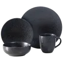 Onyx