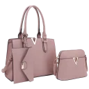 Mauve