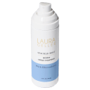 Laura Geller Spackle Mist Boost With Electrolytes