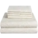Barristar Taupe