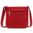 Available in 5 colors