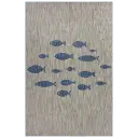 Aquatic