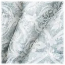 "Abigail" Blue
