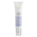 Spackle Skin Perfecting Primer