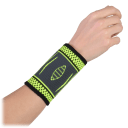 Wrist