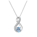 Blue Topaz