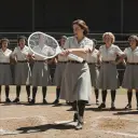 Parody inspired by [post your guess] intended