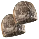 Realtree Camo