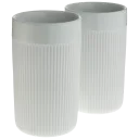 Large Mugs