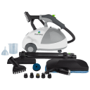 Range of attachments designed to handle various surfaces
