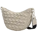  Available in 6 colors